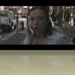 CONVERSATIONALLY CHALLENGED, Finalist at Reno Film Festival